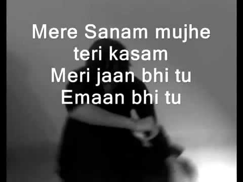 dolat shohrat kya karni mp3 song dolat shohrat kya karni mp3 song
