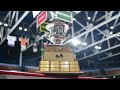 Tickets for the 2026 ECAC Hockey Championships In Lake Placid Are LIVE 🎟️
