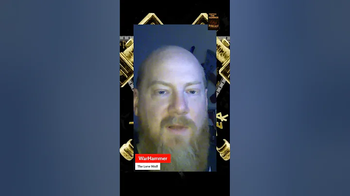 Uppsala Gladewater Yule Viking Festival 📱