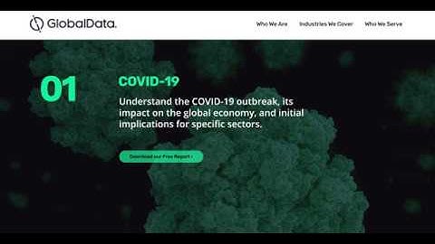 VMS Mining Overview 1 - Deep Dive Analytics, Artificial Intelligence and Machine Learning