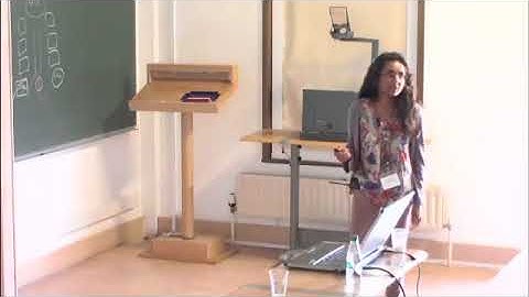 Cambridge   66 Coupling Selection Rules in Heterotic Orbifold Compactifications