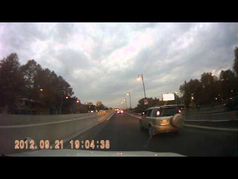 ქართული საცობის თავისებურებები