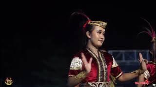 NEMEN - IKAN DALAM KOLAM - RASAH BALI VERSI JATHILAN