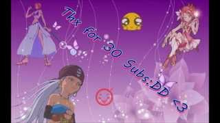 Kleines Abo-Special3