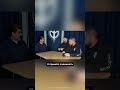 😂 ИНТЕРВЬЮ С «МАДУРО» — Карпенко