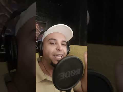 وين هربت وين يابو الكلاسين