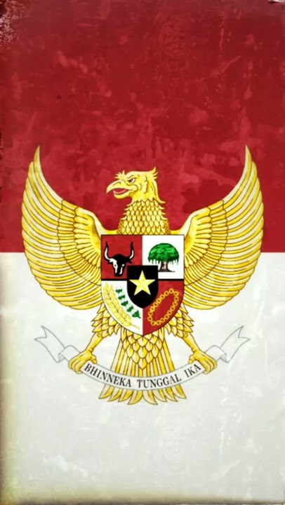 Lagu Garuda Pancasila