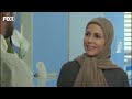 درامای پەرستاران ئەڵقەی 51 درامای پەرستاران ئەڵقەی 51