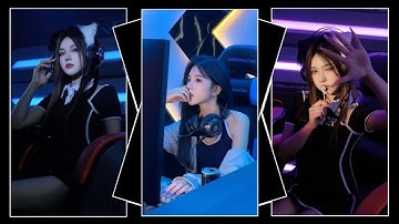 KOI SI XML 💎🌺  || HINDI XML FILE 🖤🔰 || NEW TREND XML 🌊😾 || PRESETS BY @trendxmlcreationz