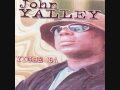 John yalley  gnou potaa