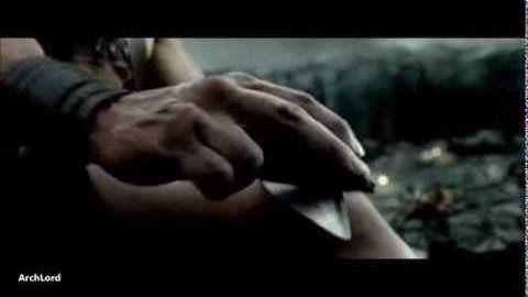 Gladiatus Threshing_machines