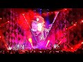 Vasco Rossi - Un Respiro in Più &quot;Vasco Live 023&quot; Stadio Olimpico - Roma 16.06.2023