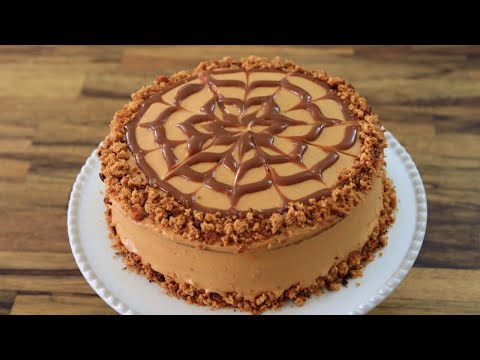 dulce-de-leche-cake-recipe-|-golden-key-cake-recipe