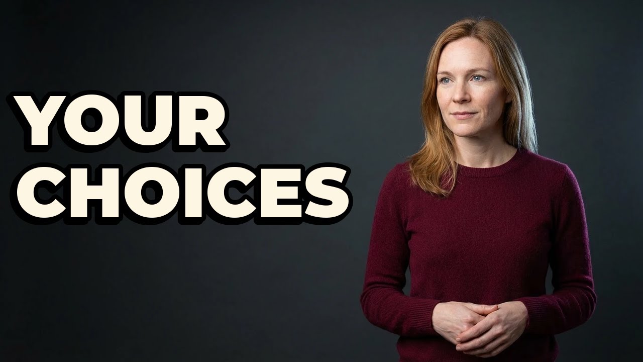 Can Group Think Affect Your Individual Choices?