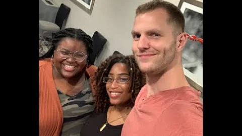 We interviewed Eric Bryan Stone| TSG x TGE EP 18