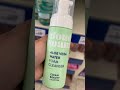 #pourtoi #action #news #haul #arrivage #actionfrance #arrivage_action #beauté #makeup #fyp #skincare
