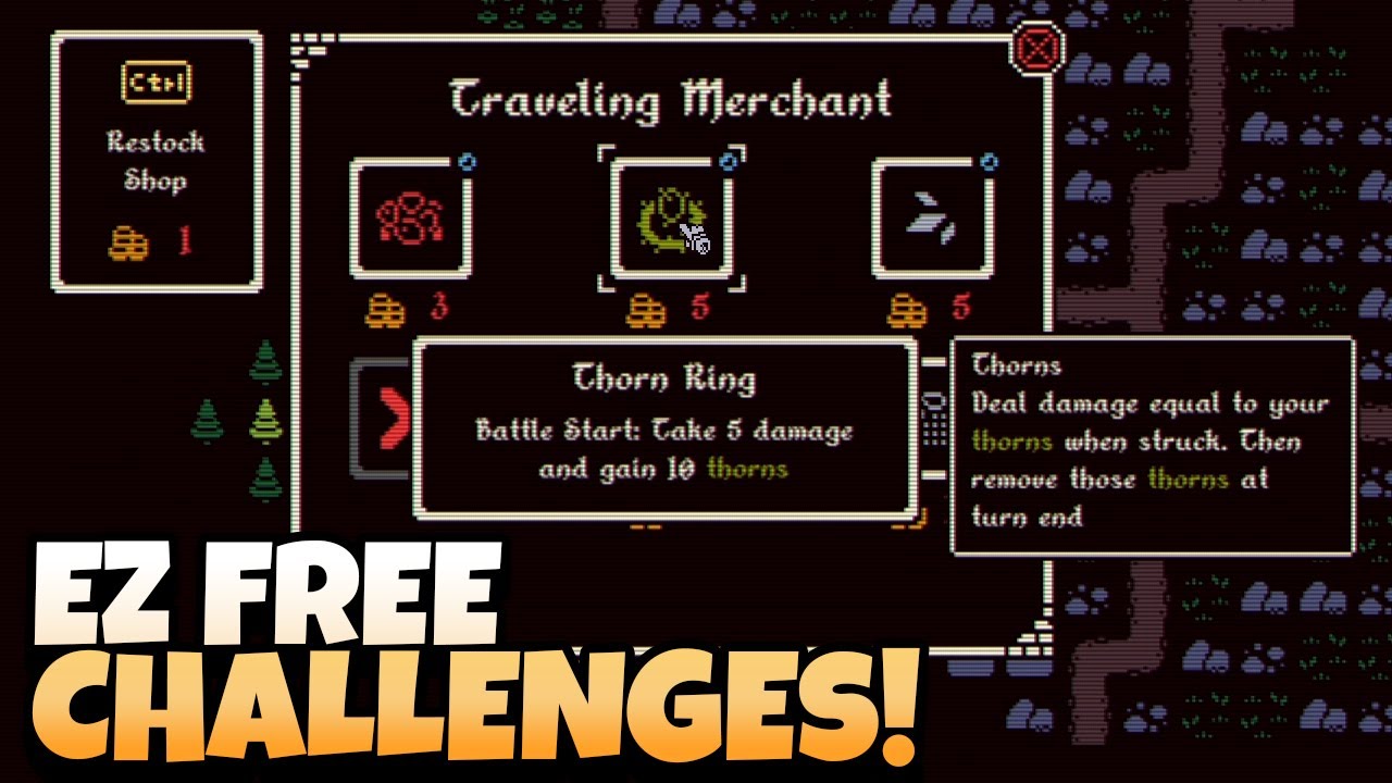 Ouch! Challenge: Stick Becomes Masochist, He Is Coming 32