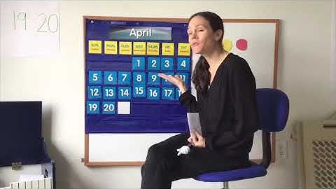 Compose numbers 11-19