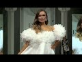 Прохор Шаляпин. Жду (муз. и сл. Н. Малаев) - Estet Fashion Week - 2023, показ Top Best Russia