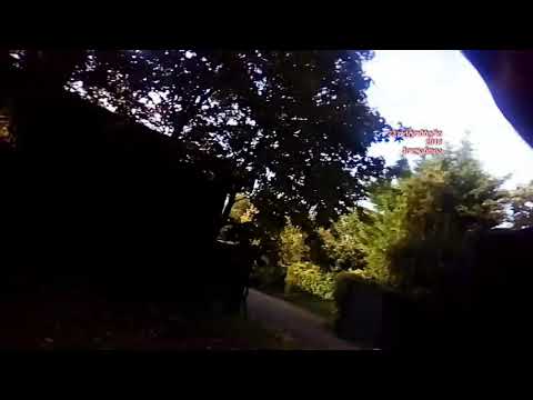 23/10/2019 კვარტეტი ,,ძმანო\" ჰოლანდია