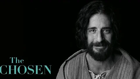 The Chosen Season 5 Sneak Peek: Confrontation Over Jesus Reaction
