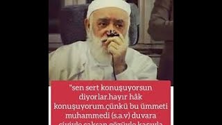 DÜGÜN NIKAH ÜZERINE SORU VE CEVAPLAR 1994 MEHMET ILDIRAR