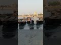 #short #short