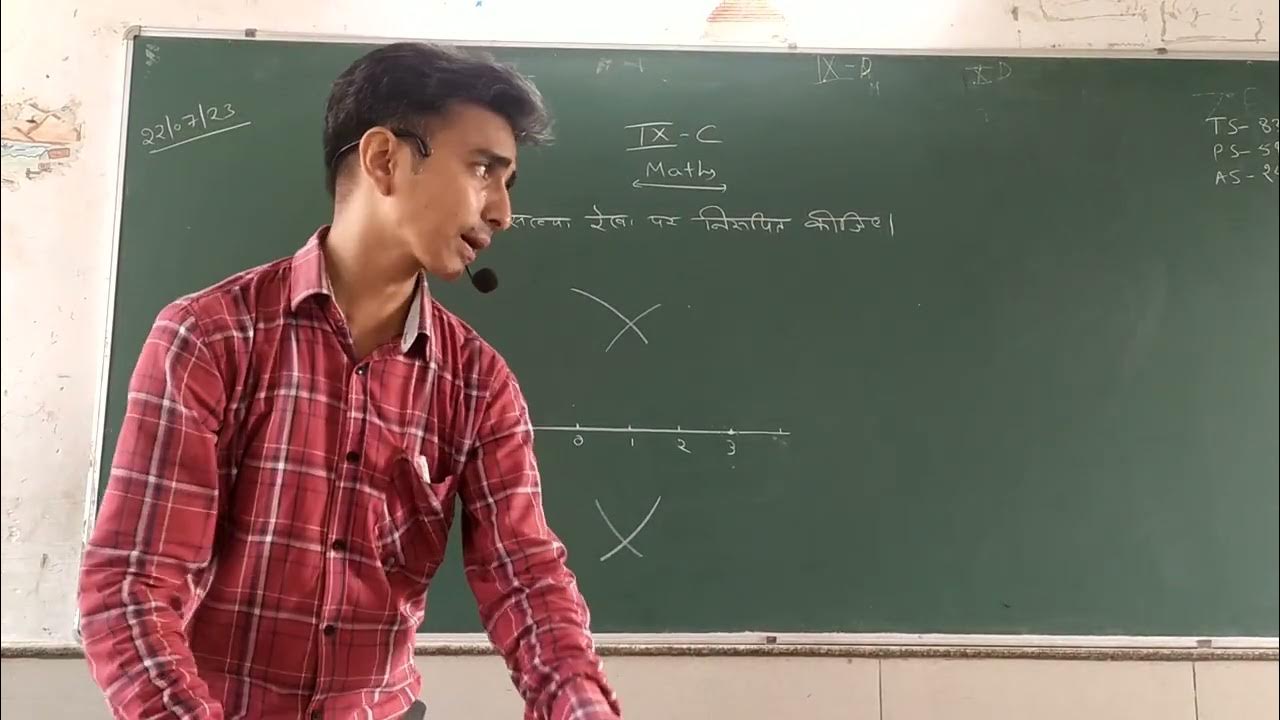 How To Represent Root 3 On Number Line YouTube how-to-represent-7-3-on-number-line-shsirclasses-youtube