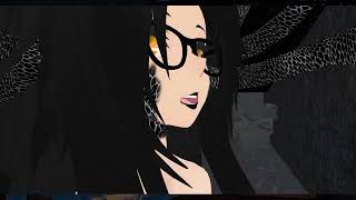 VRChat test Stream (7/27/2026)