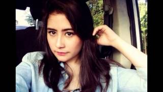 Foto HOT dan Seksi prilly latuconsina terbaru 2015
