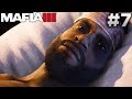 Mafia 3 Walkthrough - Mission #7 - A Friend In Jesus