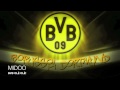 MIDOO - "BVB OLÉ OLÉ" - SAISON 2017/18