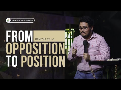 Video: Vai opozīcija var būt daudzskaitlī?