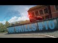 Tanki Online - XP/BP Highlights #10 by Lyov (Skills, Kills, Tricks, Nice Moments)