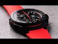 Top 7 Watches You’d Regret Buying in 2026 (Don’t Fall for the Hype)