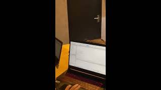 Kelompok 5 sistem Terdistribusi b3