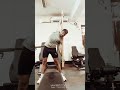 Core strong 👉 Stamina और strength बढ़ाता है 💯👉 रोज 10–15 reps से शुरू करें👉 धीरे-धीरे बढ़ाएं 💪
