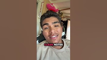 #coconote #notetaker #collegeexperience #studytips #ai