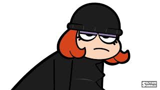 Brenda Has Something To Say