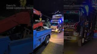 Download Lagu BG SHAFTAYA AUDIO LOLOS TANJAKAN JURANG GARMI‼️MADIREDO NIGHT CARNIVAL‼️DS. MADIREDO PUJON-MALANG‼️ MP3