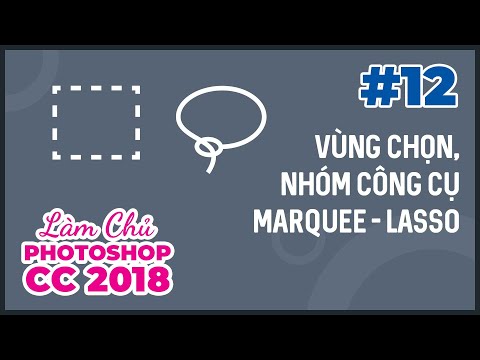 Video: Cách chạy Macro tự động: 9 bước