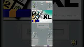 progressbar98