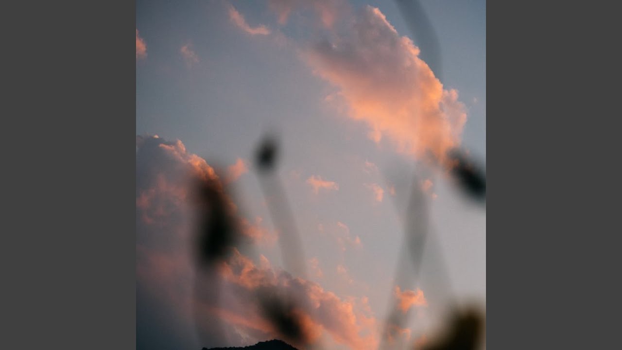 在 YouTube 上觀看「길을떠나는그대에게」