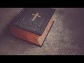 Wednesday in the Word | Pastor JaVoski A. Ervin