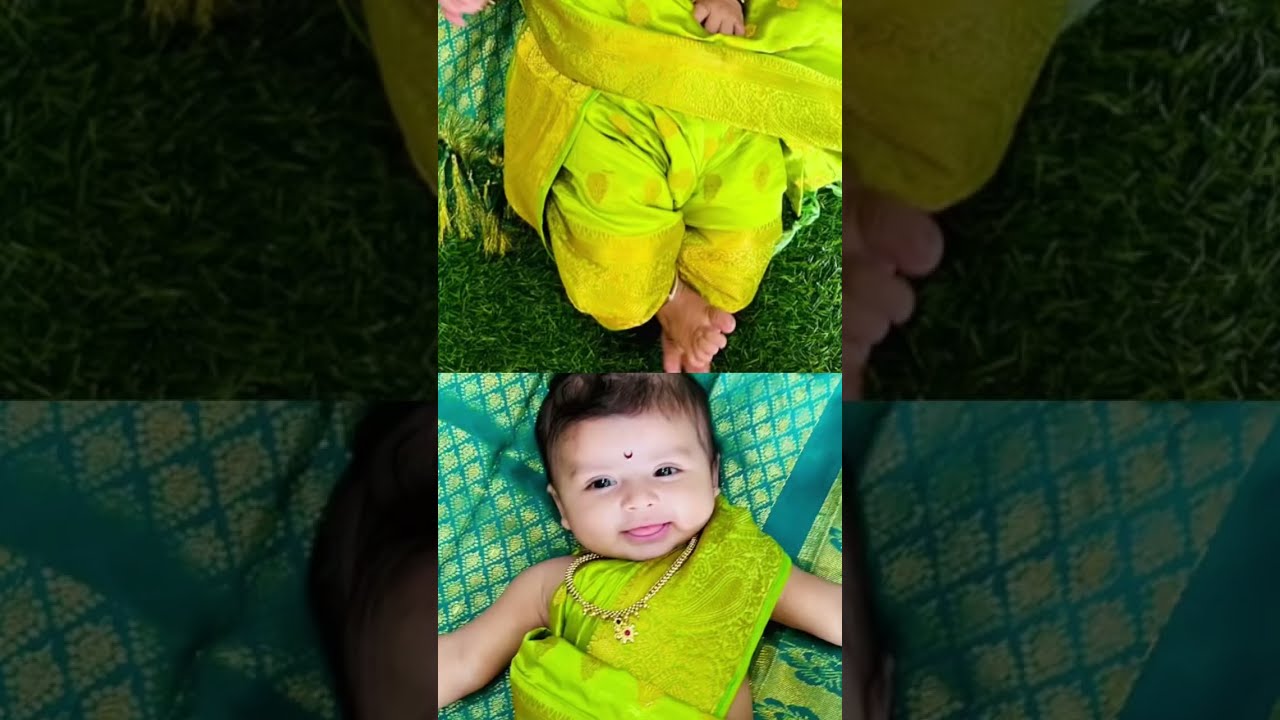 Mazi ladachi ladubai trendingshorts  viralvideo  whatsappstatus  cutebaby  babyphotography