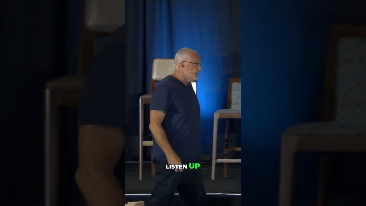 How to Choose the Best Property Management Company for Your Rental | Tips and Questions to Ask.