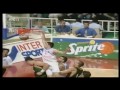 Saa danilovi dunks on arvydas sabonis eurobasket 1995 final