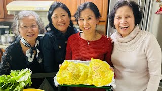 Khmer In Montreal Canada, delicious foods and cooking with Somaly Khmer Cooking & lifestyles