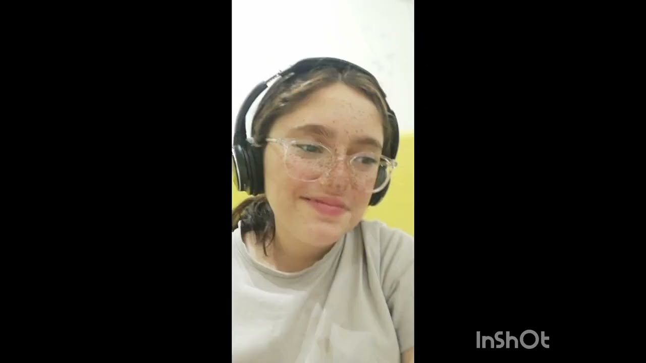 2022 in 45 photo güzel yıldı yiağğğğğ 💅😆