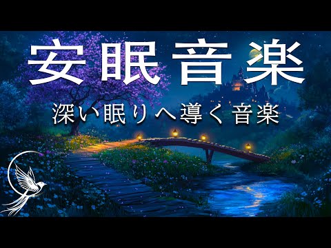 最短で成功へ⭐︎オリジナル音楽創ります⭐︎自分だけの癒し音楽⭐︎ maxresdefault.jpg